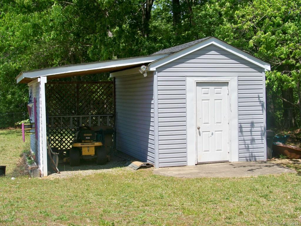 1332 Requa Road Cherryville, NC 28021 - Photo 20 of 24 Gallery Image 20