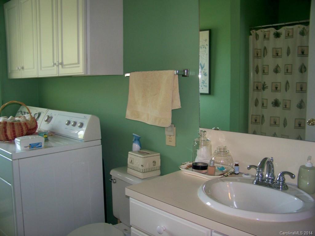 1332 Requa Road Cherryville, NC 28021 - Photo 3 of 24 Gallery Image 3