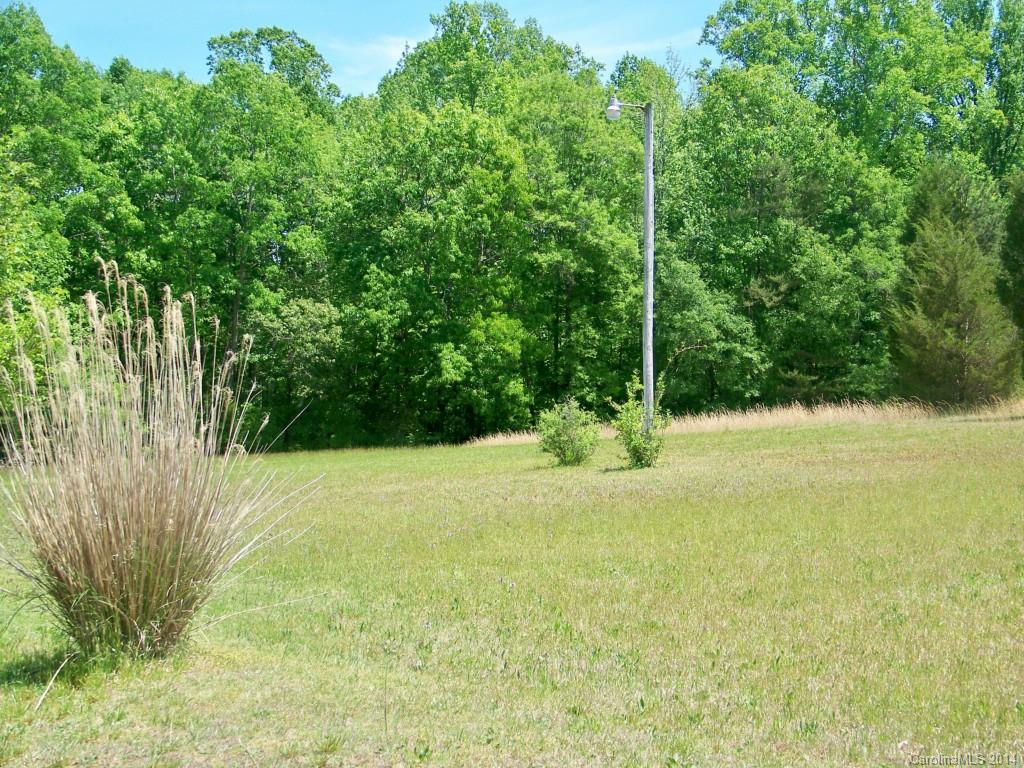 1332 Requa Road Cherryville, NC 28021 - Photo 21 of 24 Gallery Image 21