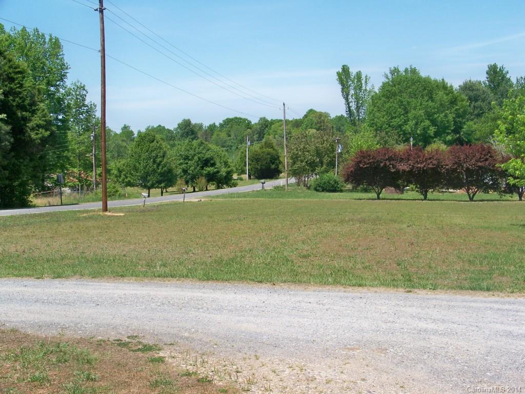 1332 Requa Road Cherryville, NC 28021 - Photo 22 of 24 Gallery Image 22