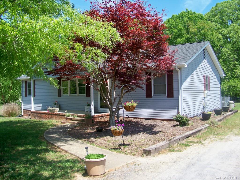 1332 Requa Road Cherryville, NC 28021 - Photo 23 of 24 Gallery Image 23