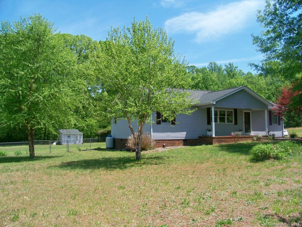 1332 Requa Road Cherryville, NC 28021 - Photo 24 of 24 Gallery Image 24