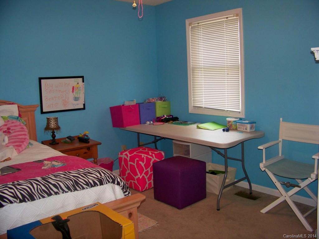 1332 Requa Road Cherryville, NC 28021 - Photo 4 of 24 Gallery Image 4