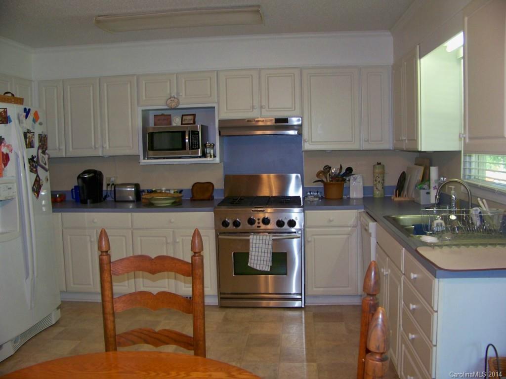 1332 Requa Road Cherryville, NC 28021 - Photo 5 of 24 Gallery Image 5