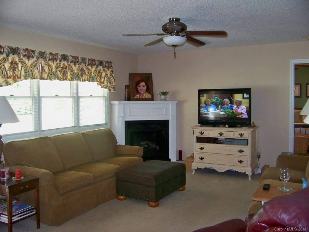1332 Requa Road Cherryville, NC 28021 - Photo 7 of 24 Gallery Image 7