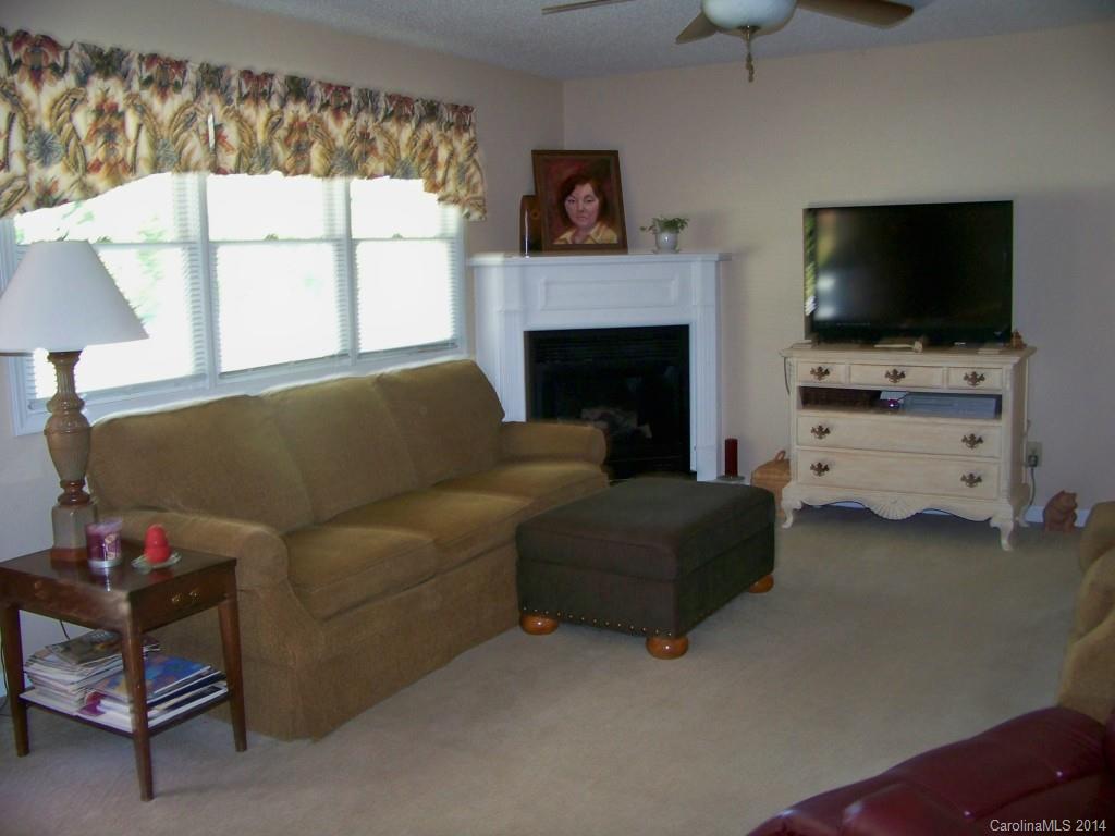 1332 Requa Road Cherryville, NC 28021 - Photo 8 of 24 Gallery Image 8