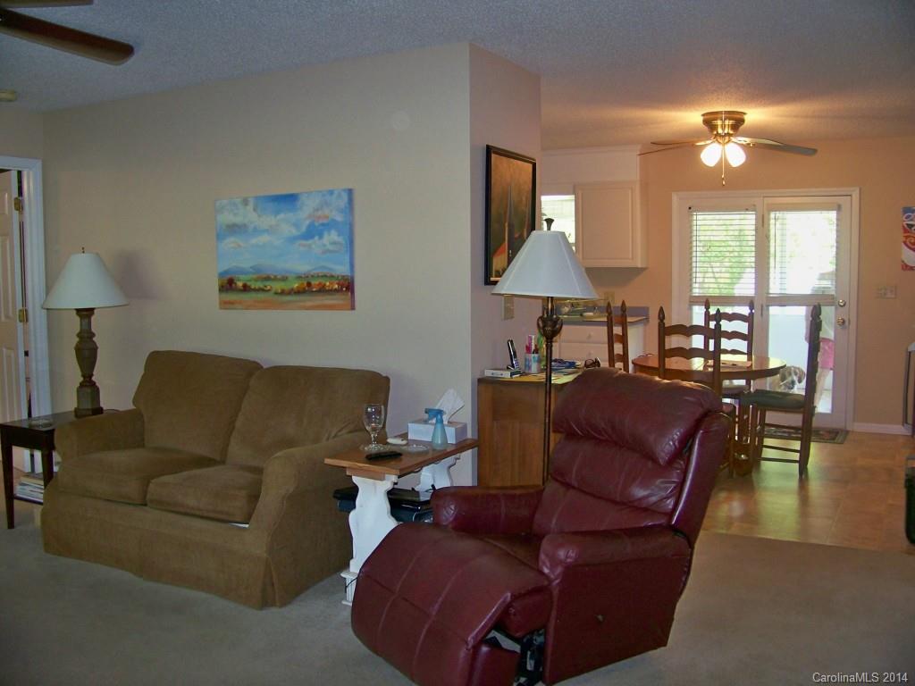 1332 Requa Road Cherryville, NC 28021 - Photo 9 of 24 Gallery Image 9