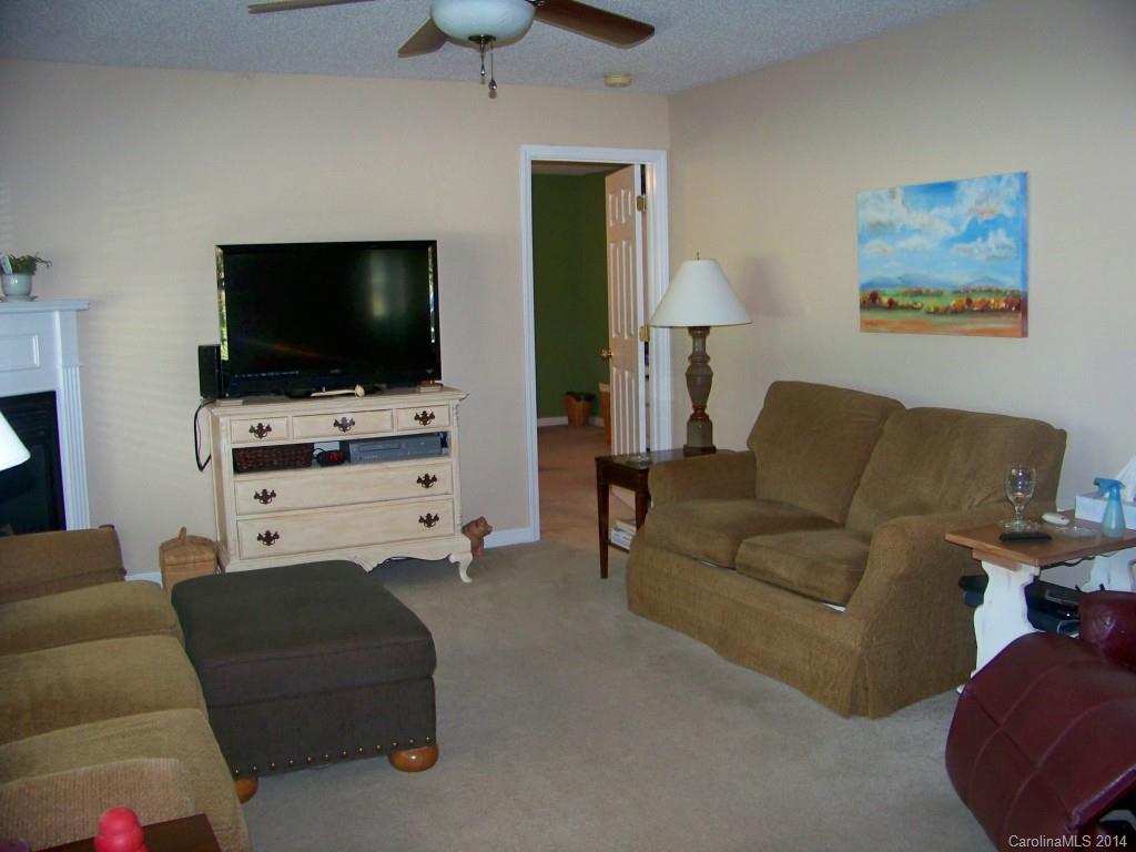 1332 Requa Road Cherryville, NC 28021 - Photo 10 of 24 Gallery Image 10