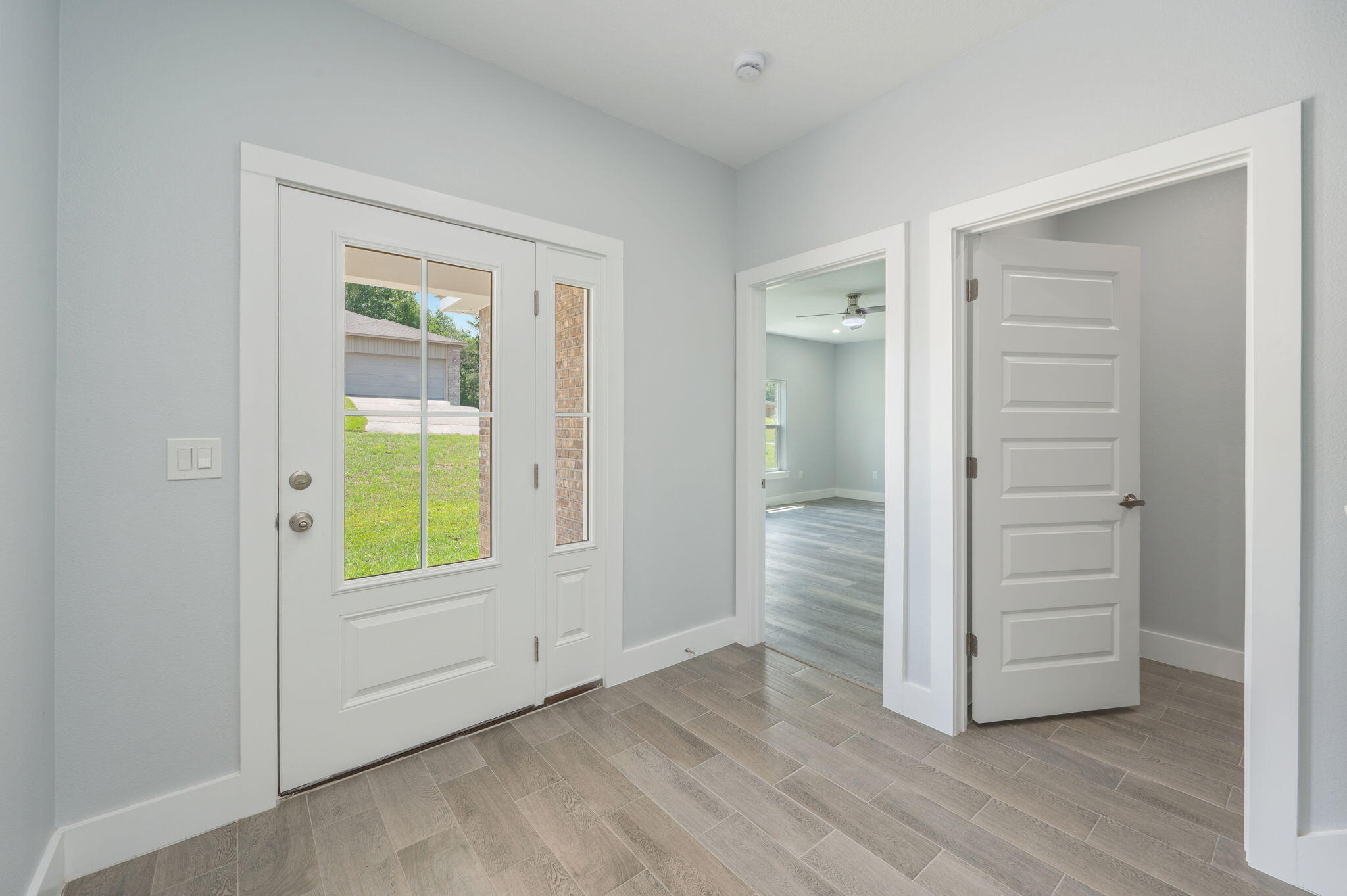 4516 Hermosa Road Crestview, FL 32539 - Photo 5 of 53 5-web-or-mls-4516-hermosa-rd