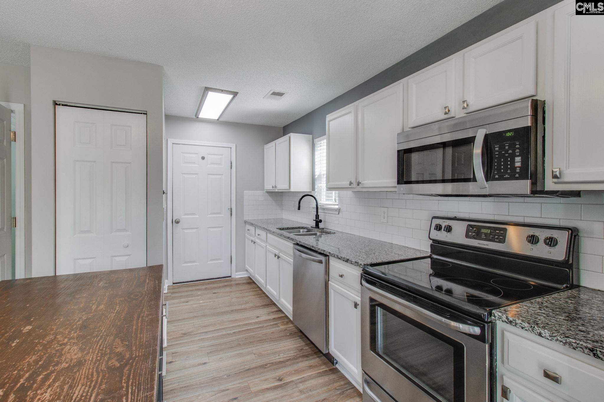 112 Wingspan Way Chapin, SC 29036 - Photo 16 of 36