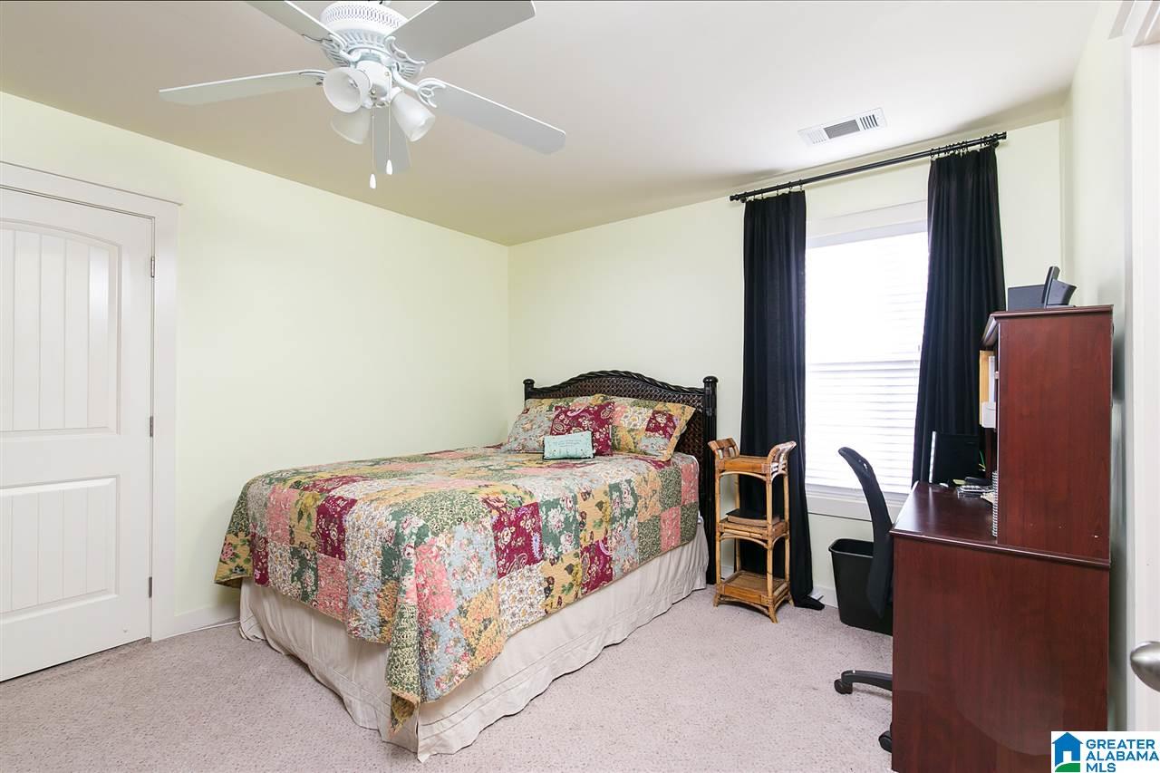 6202 Canterbury Road Pinson, AL 35126 - Photo 23 of 40