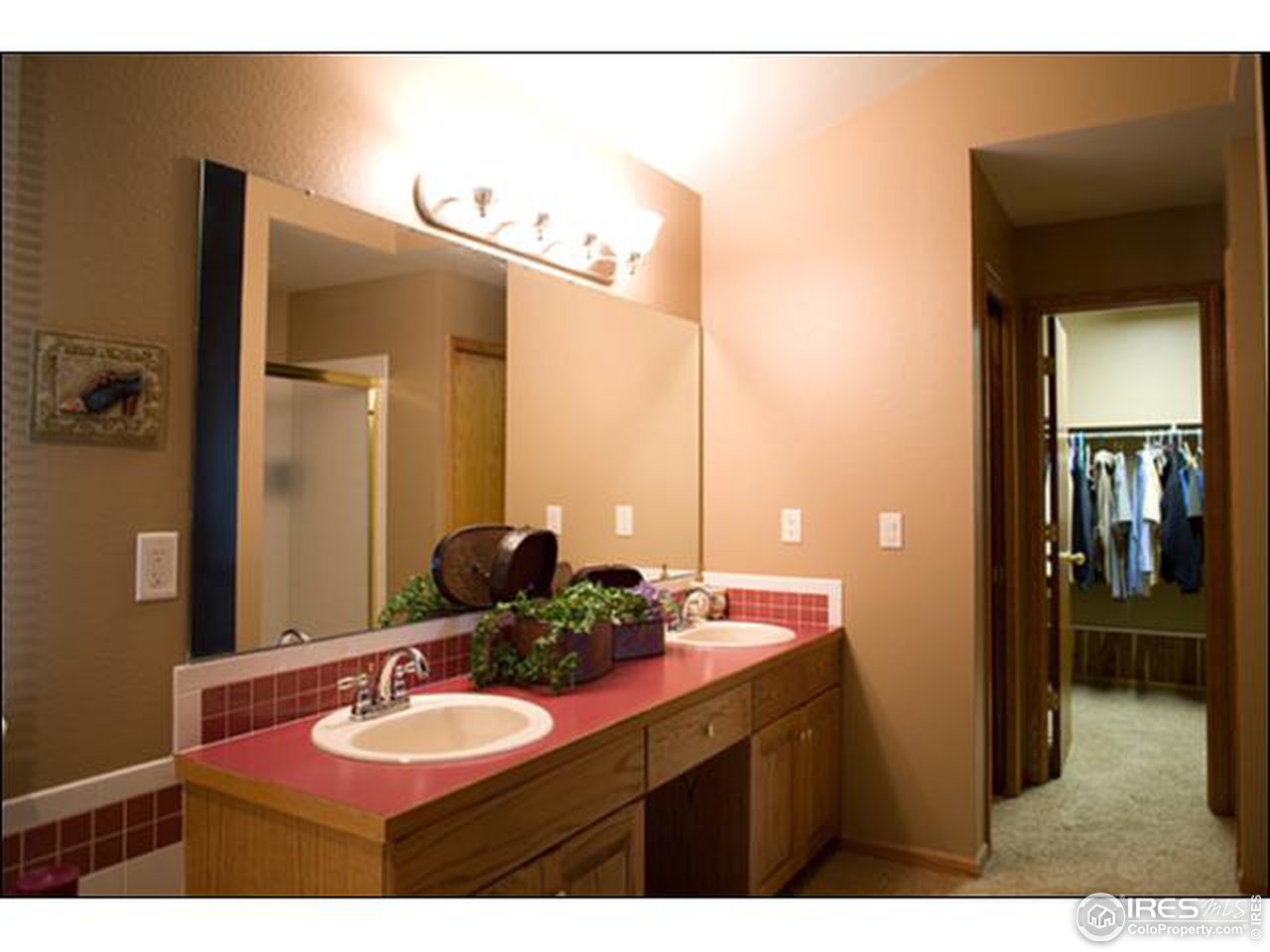 1523 Silvergate Road Fort Collins, CO 80526 - Photo 11 of 15 Gallery Image 11