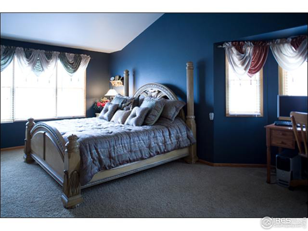1523 Silvergate Road Fort Collins, CO 80526 - Photo 15 of 15 Gallery Image 15