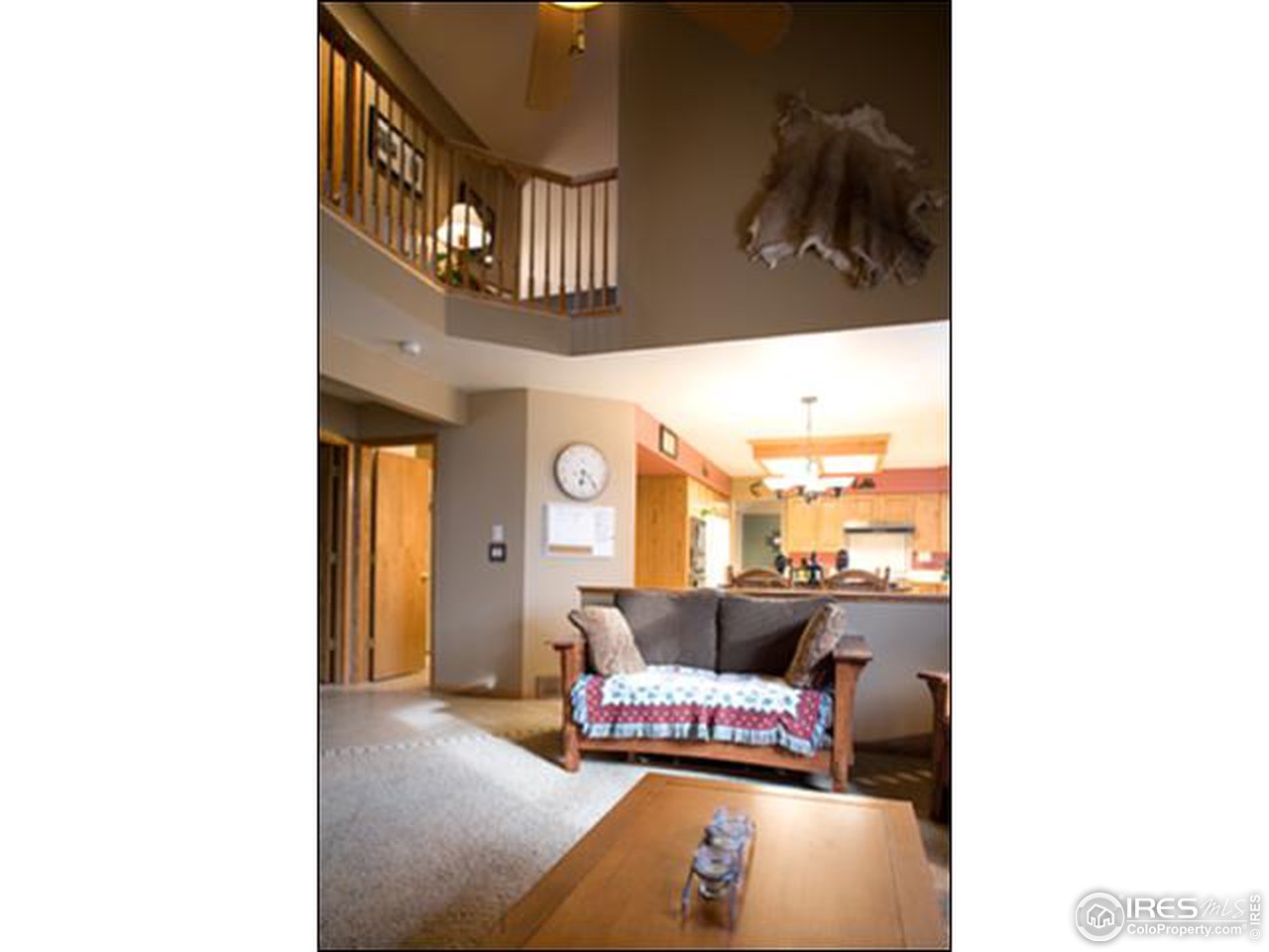 1523 Silvergate Road Fort Collins, CO 80526 - Photo 8 of 15 Gallery Image 8