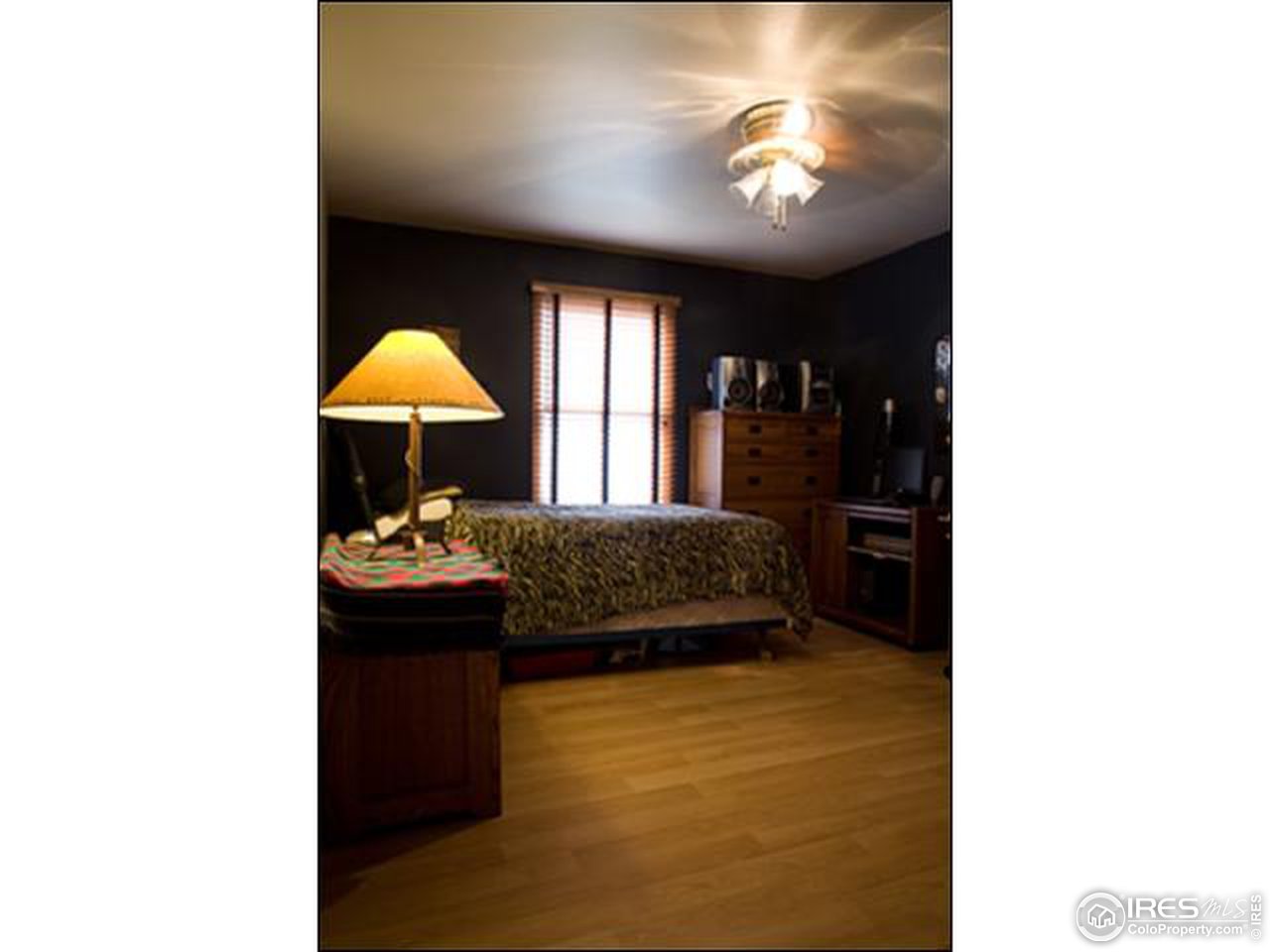 1523 Silvergate Road Fort Collins, CO 80526 - Photo 9 of 15 Gallery Image 9