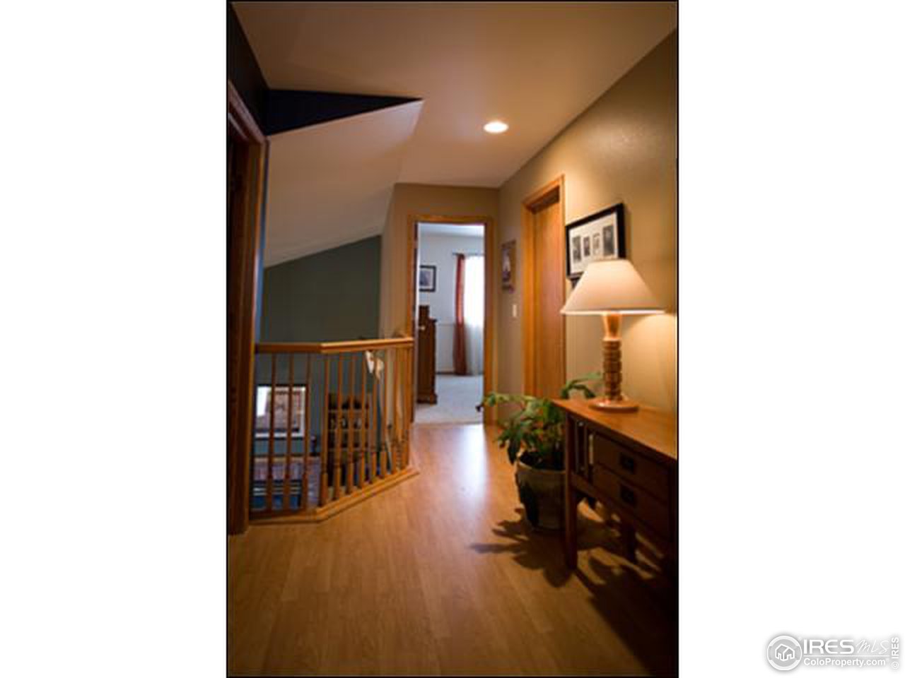 1523 Silvergate Road Fort Collins, CO 80526 - Photo 10 of 15 Gallery Image 10