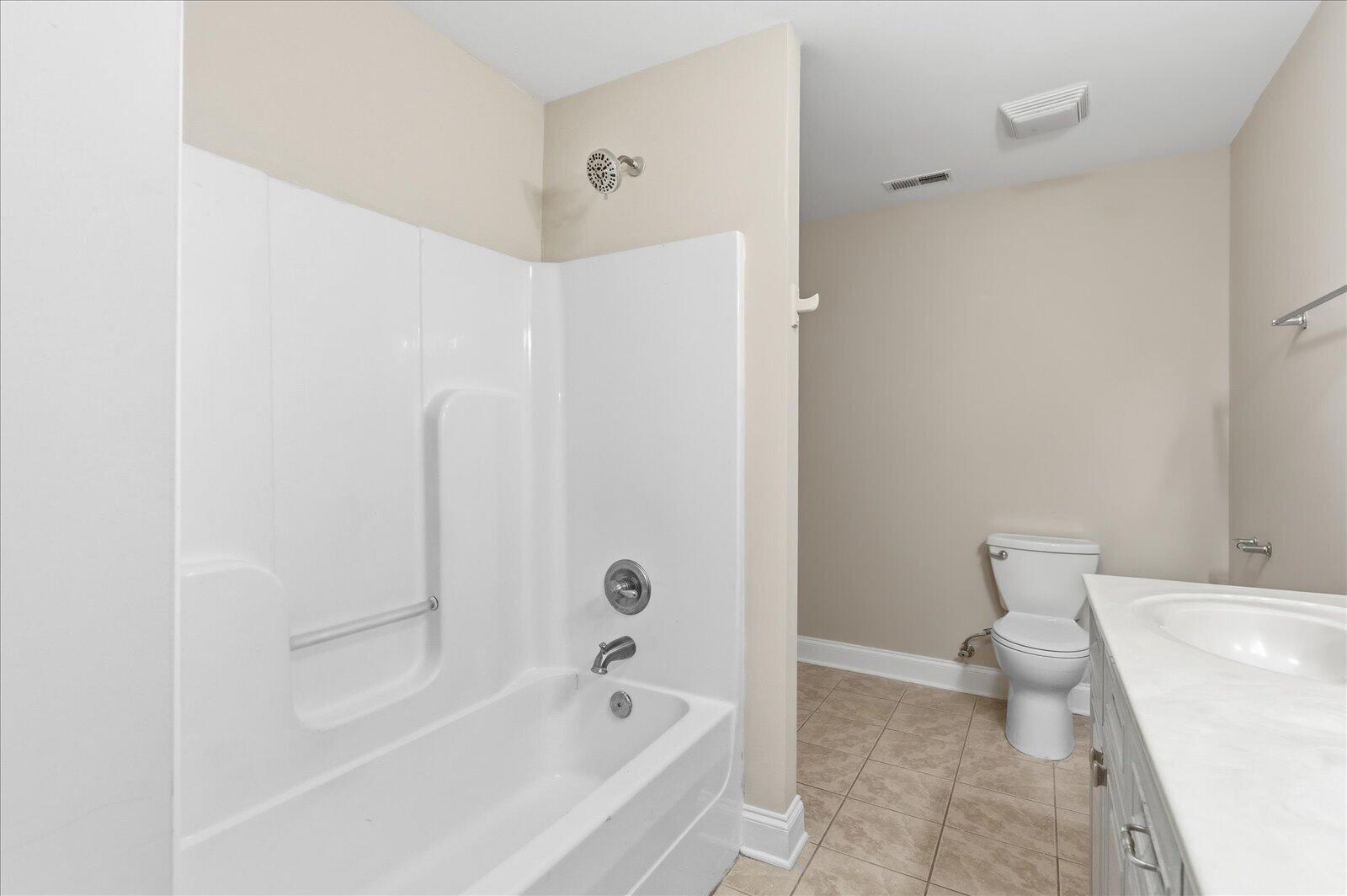8500 Standifer Gap Road Chattanooga, TN 37421 - Photo 25 of 35 31-8500 Standifer Gap-31
