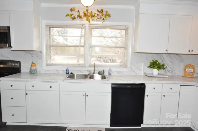 $252,500 | 378 Center Street, Unit 1, Chester, SC 29706