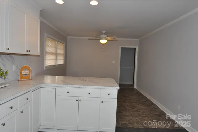 $252,500 | 378 Center Street, Unit 1, Chester, SC 29706