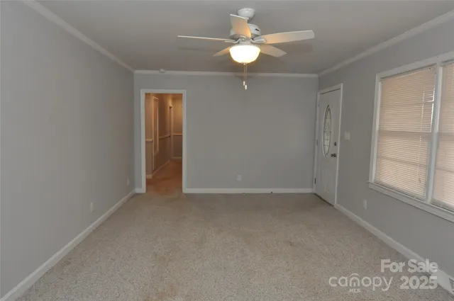 $252,500 | 378 Center Street, Unit 1, Chester, SC 29706