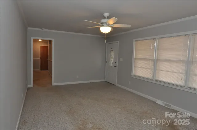 $252,500 | 378 Center Street, Unit 1, Chester, SC 29706