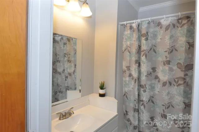 $252,500 | 378 Center Street, Unit 1, Chester, SC 29706