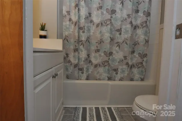 $252,500 | 378 Center Street, Unit 1, Chester, SC 29706