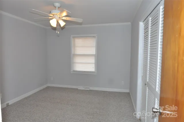 $252,500 | 378 Center Street, Unit 1, Chester, SC 29706