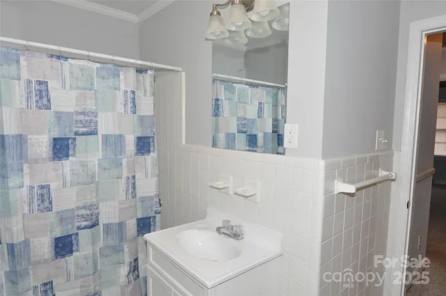 $252,500 | 378 Center Street, Unit 1, Chester, SC 29706