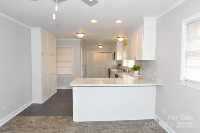 $252,500 | 378 Center Street, Unit 1, Chester, SC 29706