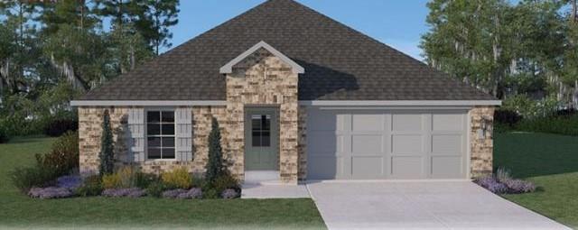 23013 Rosa Boulevard Robert, LA 70455 - Photo 1 of 8 Gallery Image 1
