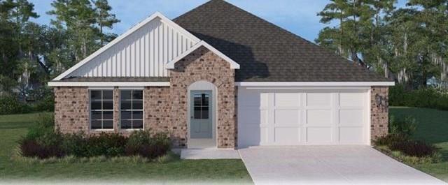 23013 Rosa Boulevard Robert, LA 70455 - Photo 3 of 8 Gallery Image 3