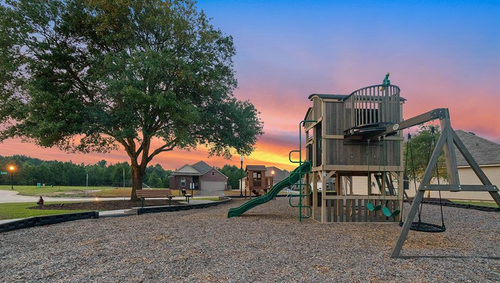 23013 Rosa Boulevard Robert, LA 70455 - Photo 6 of 8 Gallery Image 6
