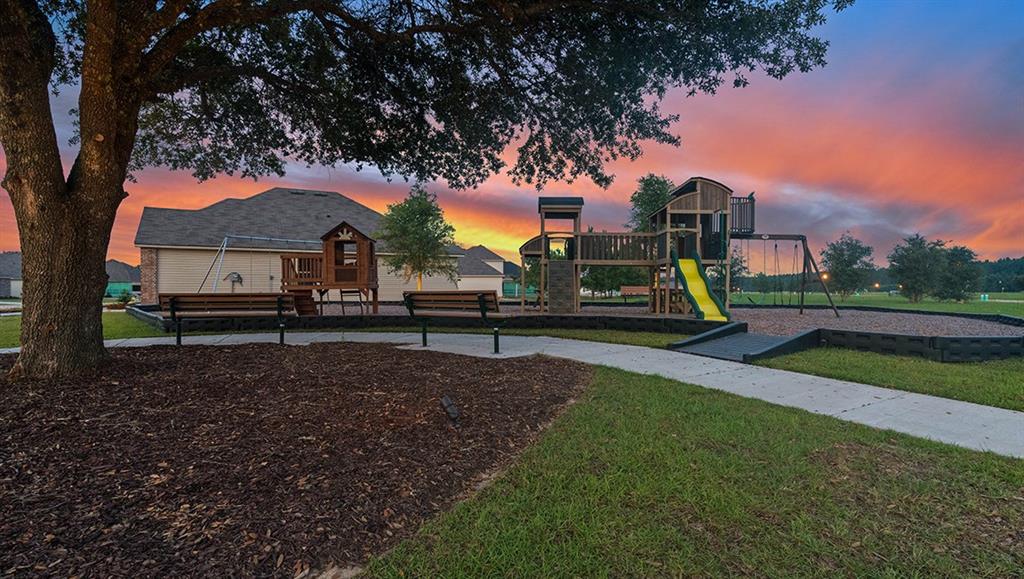 23013 Rosa Boulevard Robert, LA 70455 - Photo 7 of 8 Gallery Image 7