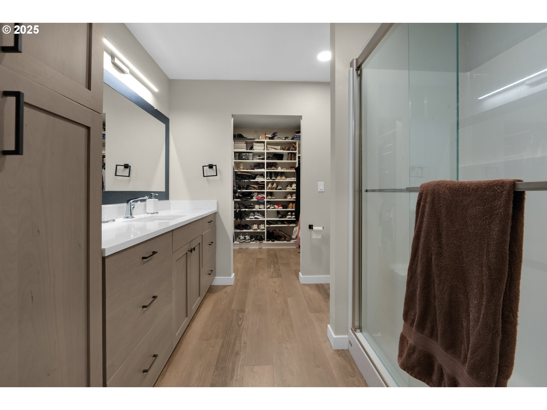 1350 13th Avenue Seaside, OR 97138 - Photo 18 of 25