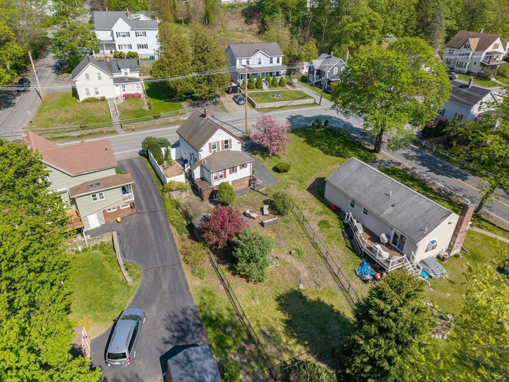 90 Manning Street Hudson, MA 01749 - Photo 35 of 38