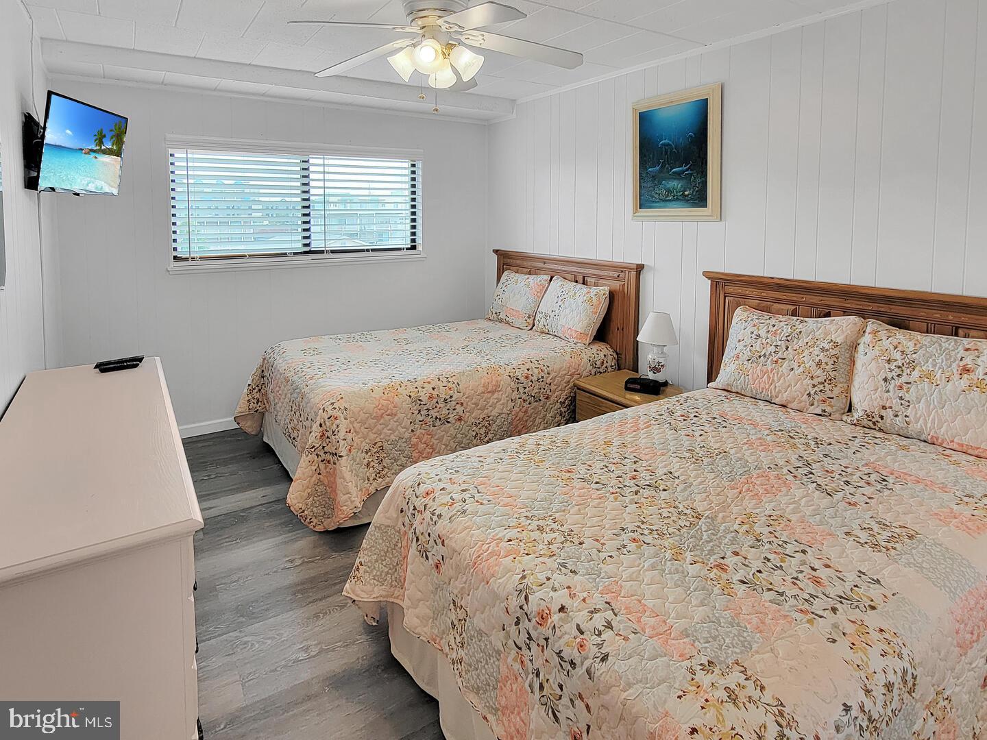 3 66th Street, Unit 401 Ocean City, MD 21842 - Photo 13 of 28