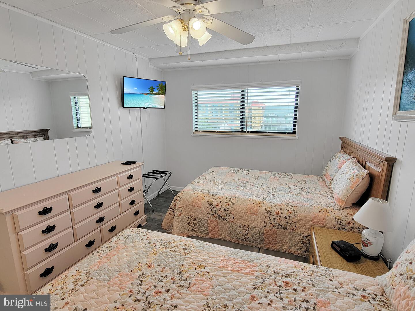 3 66th Street, Unit 401 Ocean City, MD 21842 - Photo 14 of 28