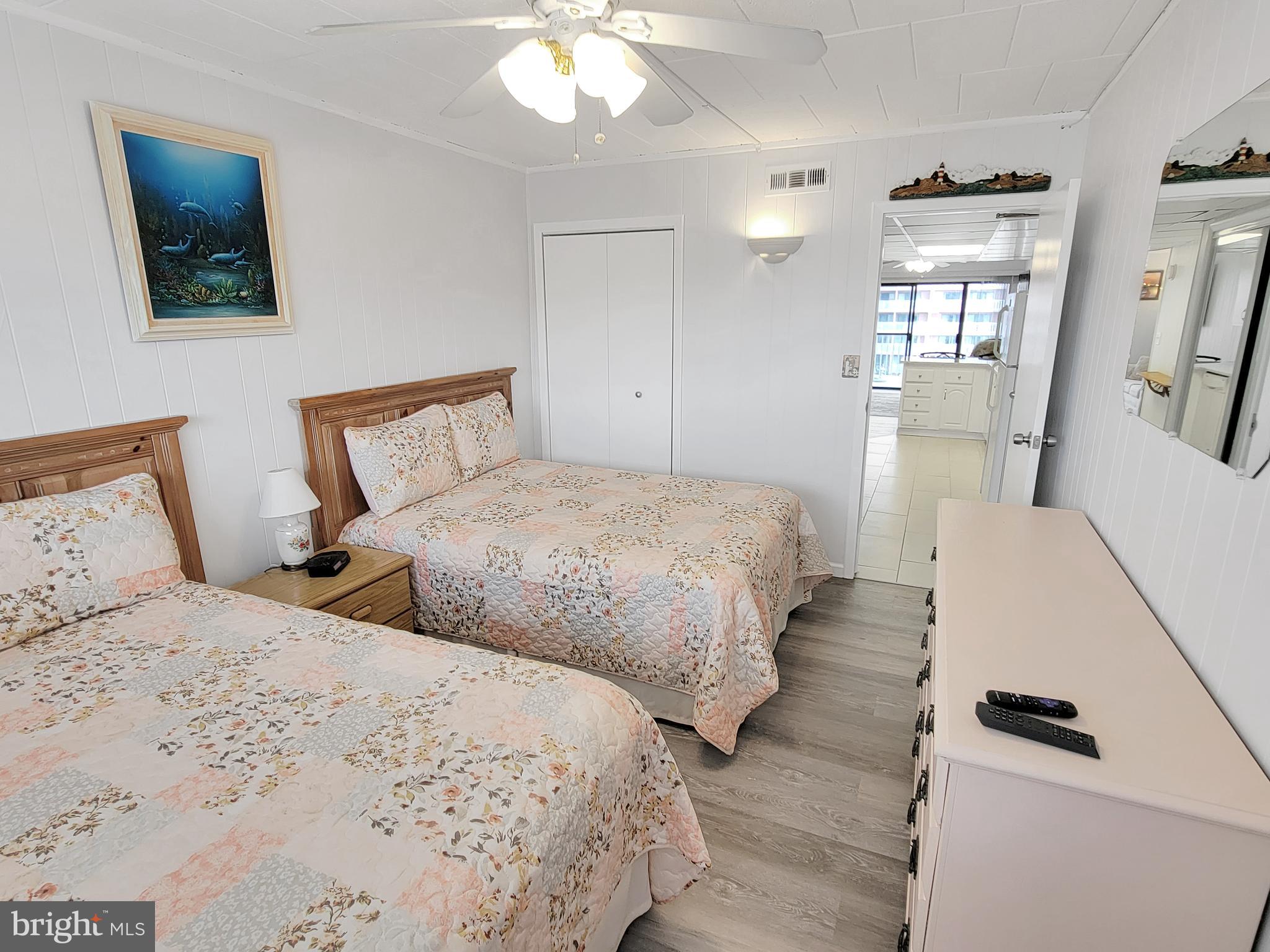 3 66th Street, Unit 401 Ocean City, MD 21842 - Photo 15 of 28