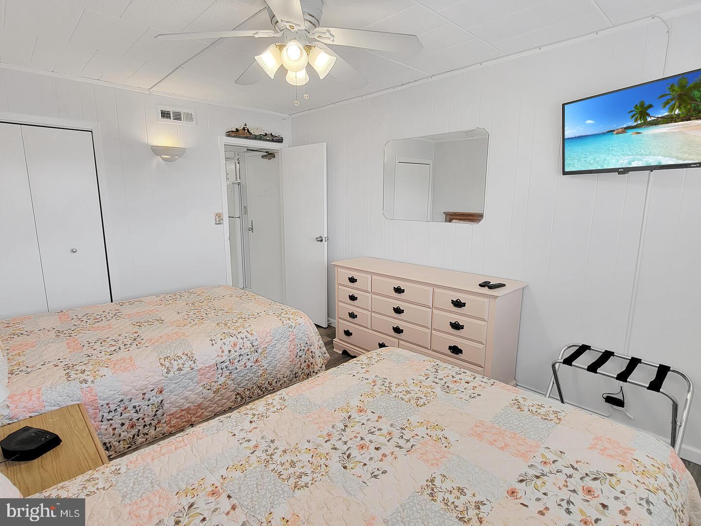 3 66th Street, Unit 401 Ocean City, MD 21842 - Photo 16 of 28