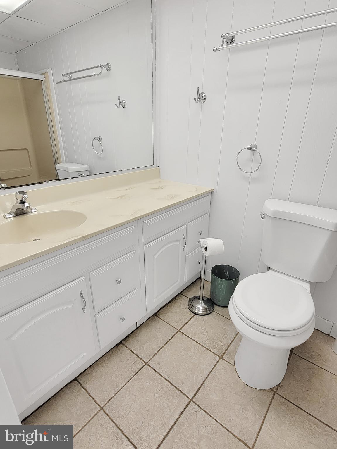 3 66th Street, Unit 401 Ocean City, MD 21842 - Photo 17 of 28