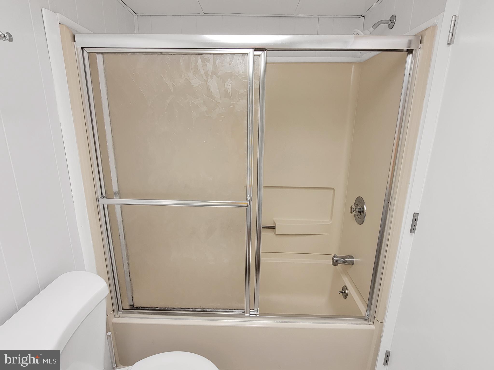 3 66th Street, Unit 401 Ocean City, MD 21842 - Photo 19 of 28