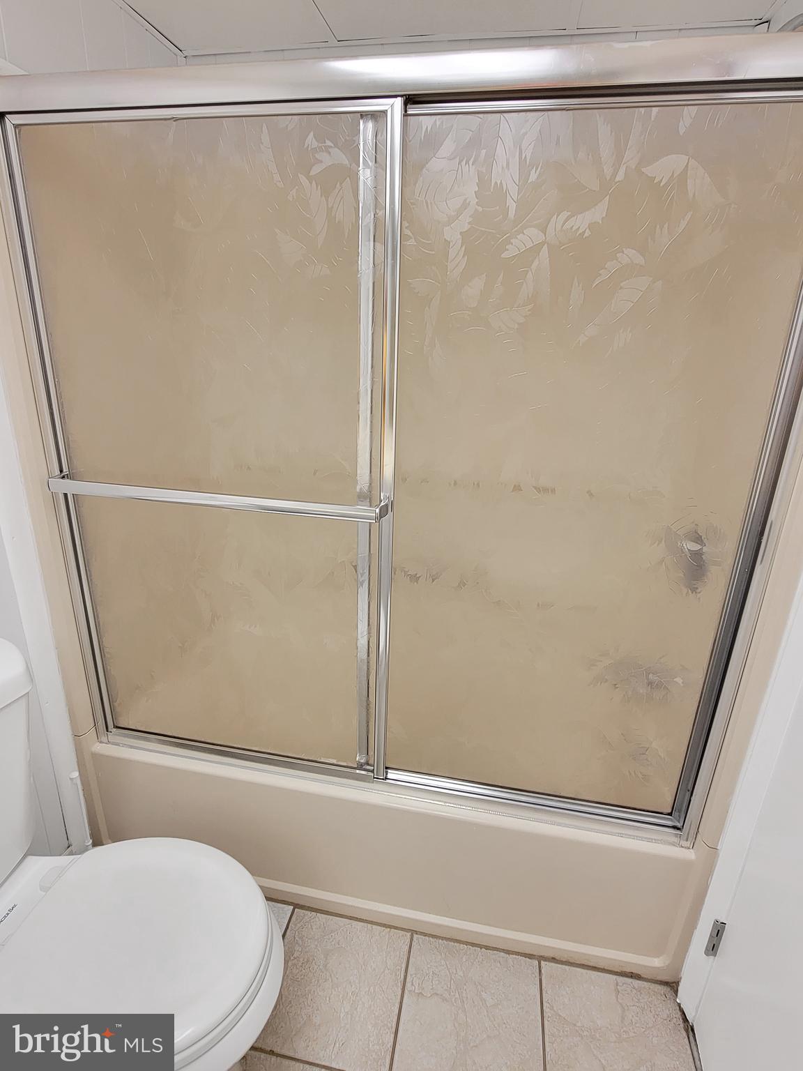 3 66th Street, Unit 401 Ocean City, MD 21842 - Photo 20 of 28