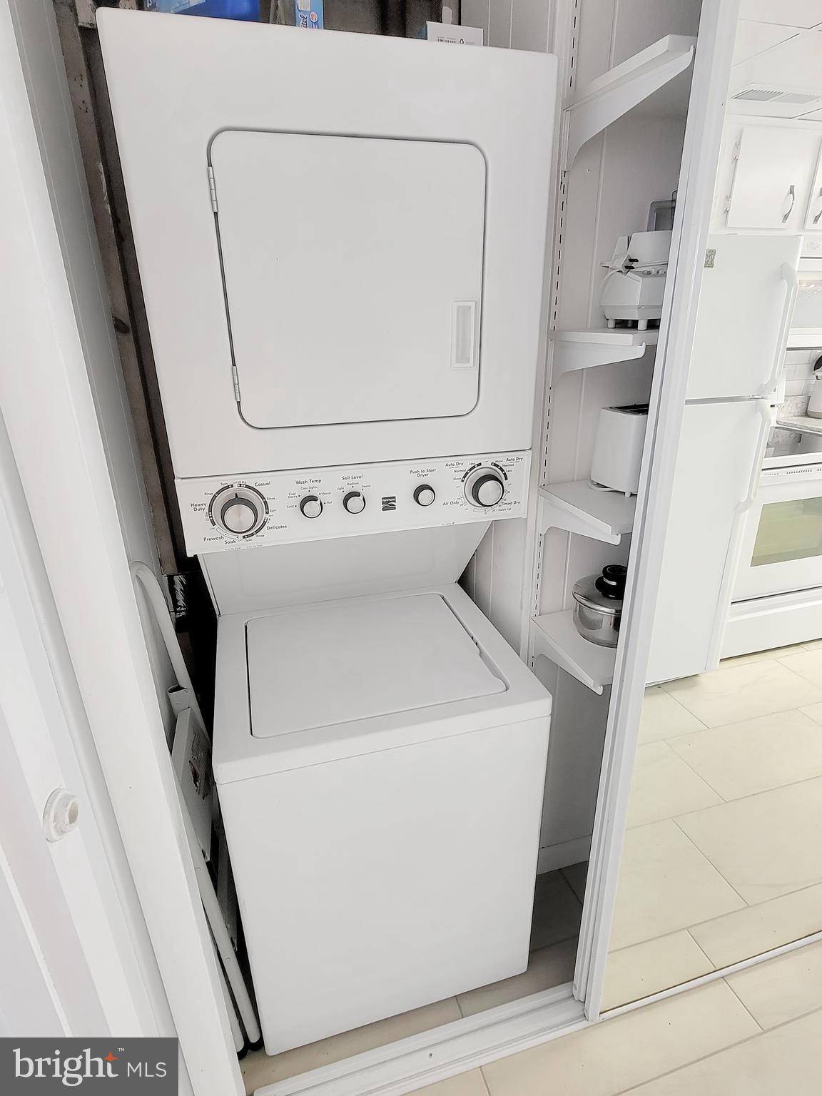 3 66th Street, Unit 401 Ocean City, MD 21842 - Photo 21 of 28