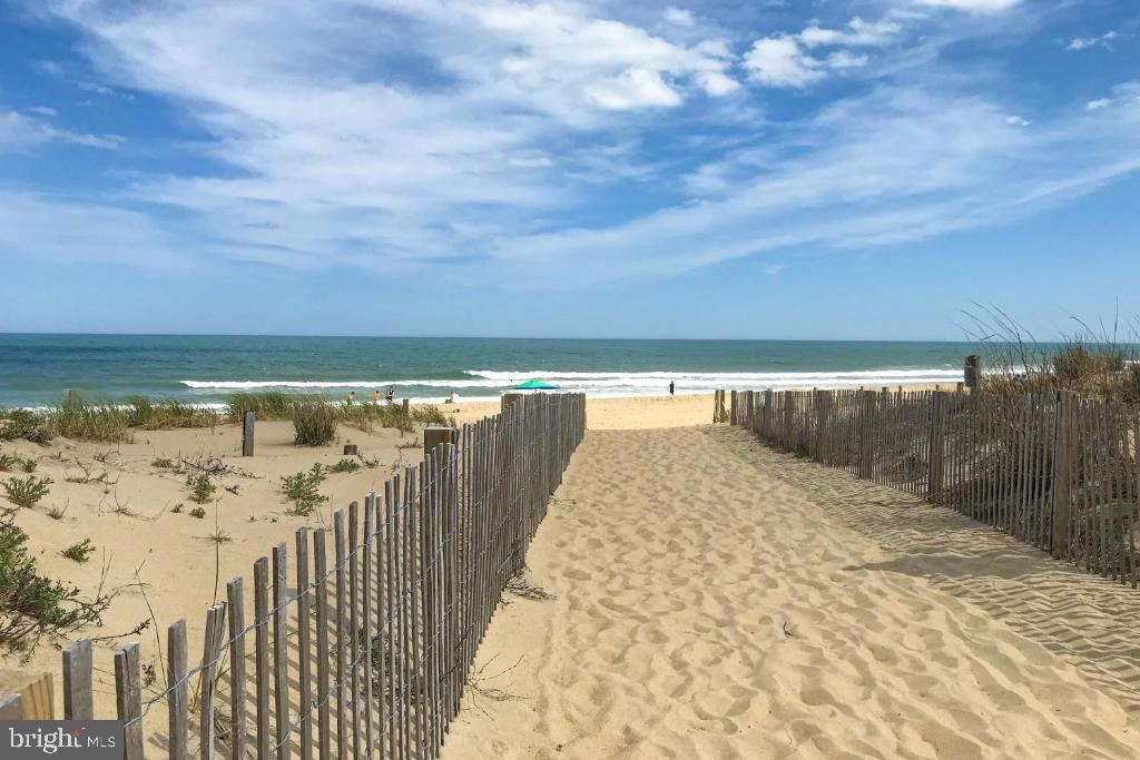 3 66th Street, Unit 401 Ocean City, MD 21842 - Photo 23 of 28