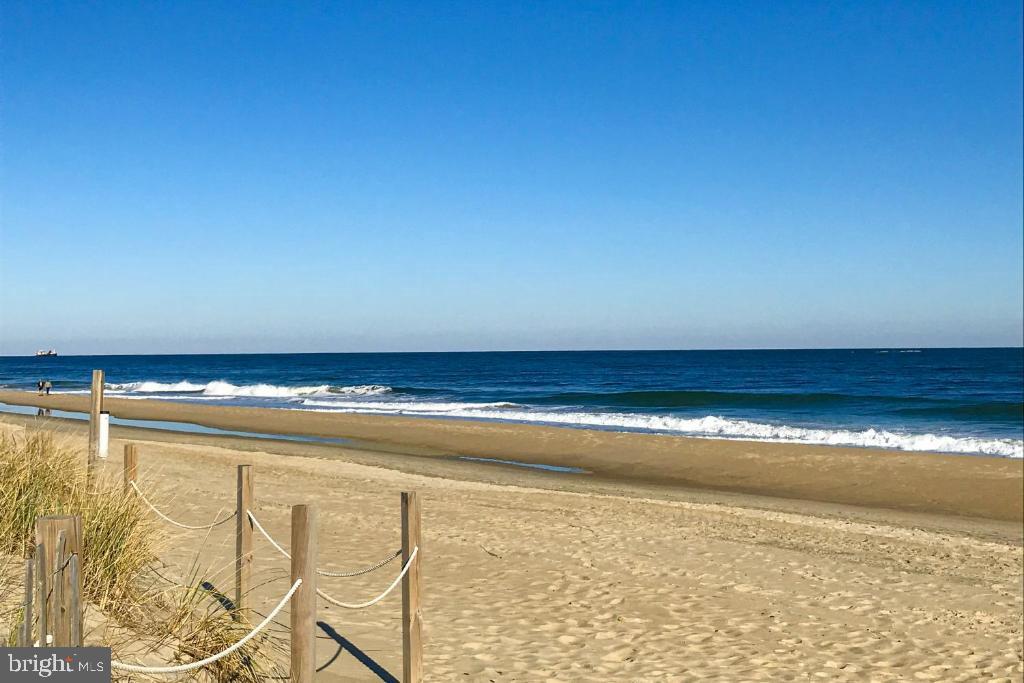 3 66th Street, Unit 401 Ocean City, MD 21842 - Photo 24 of 28