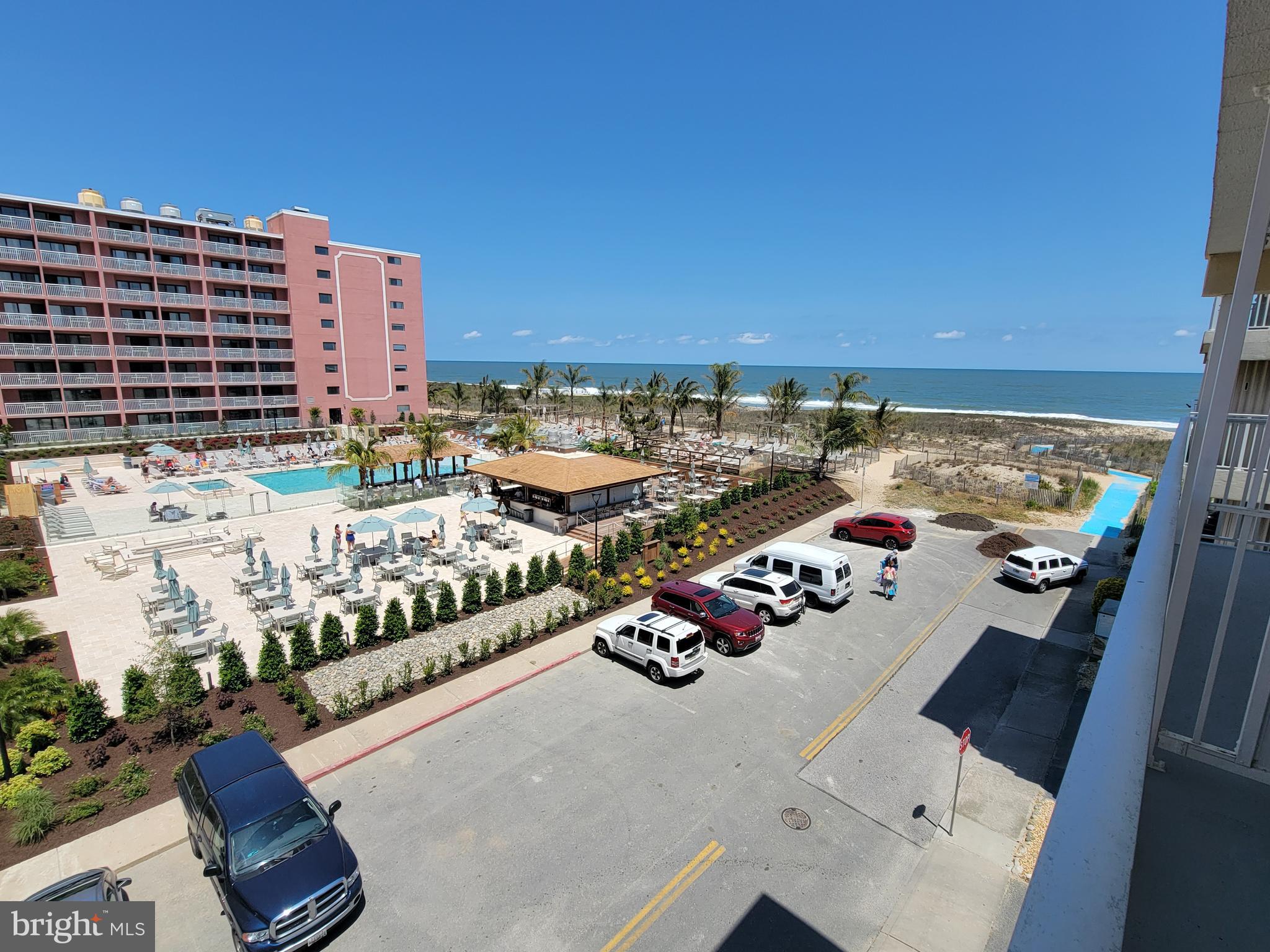 3 66th Street, Unit 401 Ocean City, MD 21842 - Photo 28 of 28