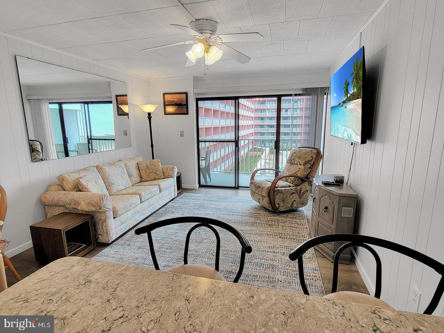 3 66th Street, Unit 401 Ocean City, MD 21842 - Photo 3 of 28