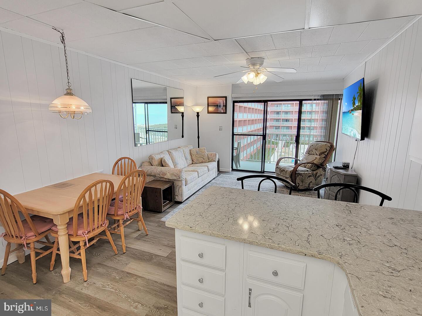 3 66th Street, Unit 401 Ocean City, MD 21842 - Photo 6 of 28