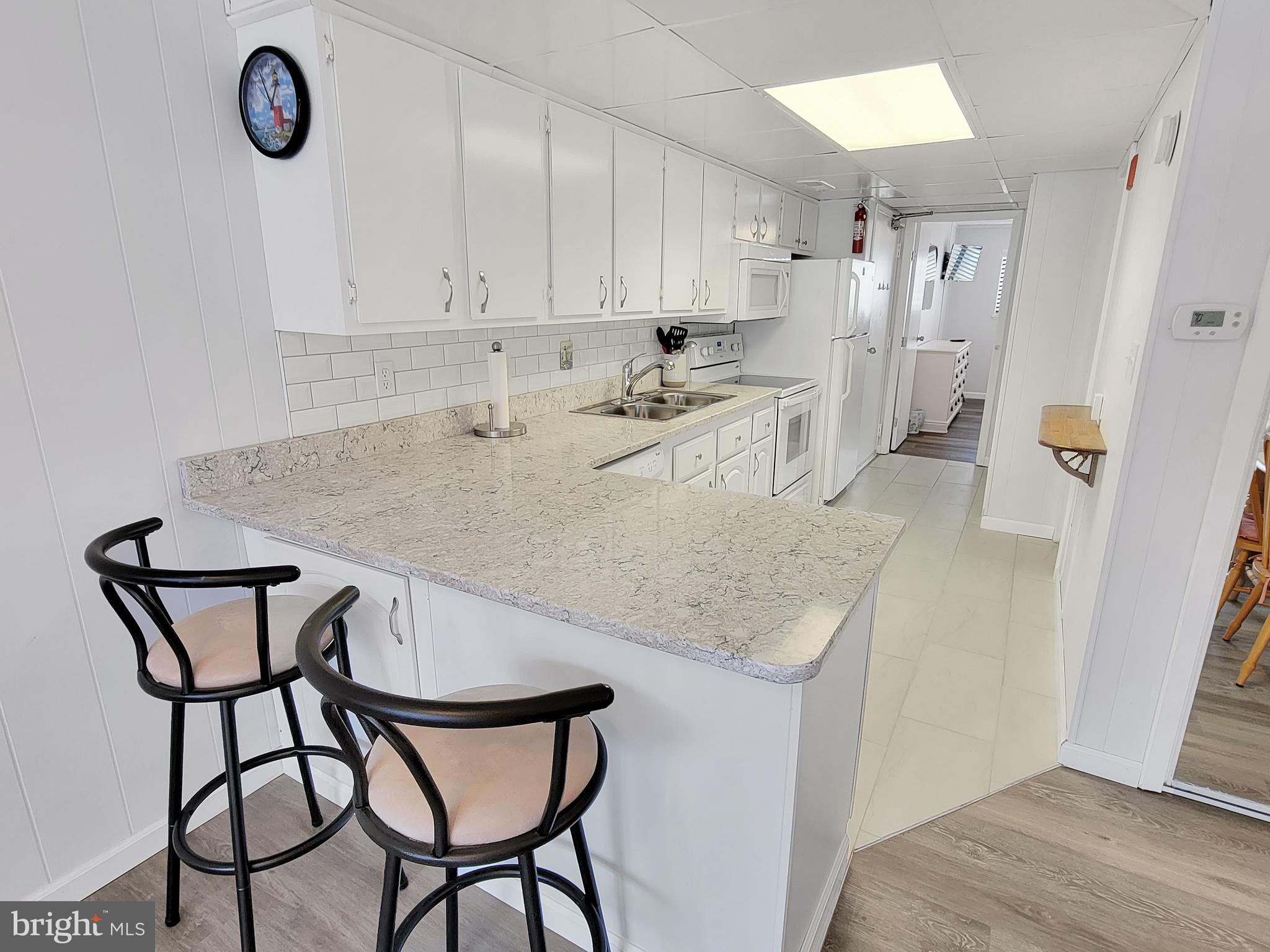 3 66th Street, Unit 401 Ocean City, MD 21842 - Photo 7 of 28